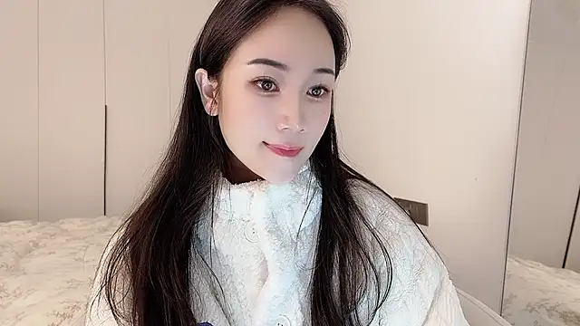 MIa59 online show from January 5, 11:30 pm