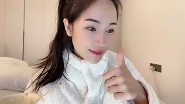 MIa59 online show from January 9, 1:10 am