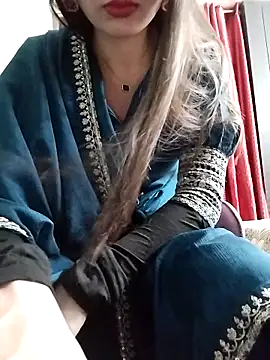 Noor Darliing online show from April 18, 3:14 pm