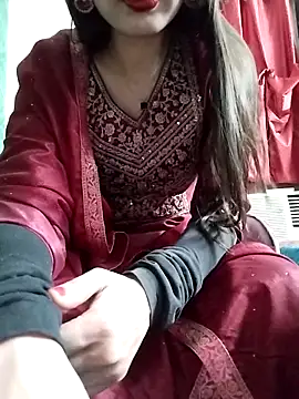 Noor Darliing online show from April 26, 4:38 pm