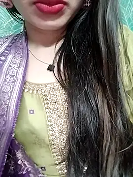 Noor Darliing online show from April 20, 6:11 pm