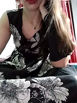 Noor Darliing online show from April 24, 3:26 pm