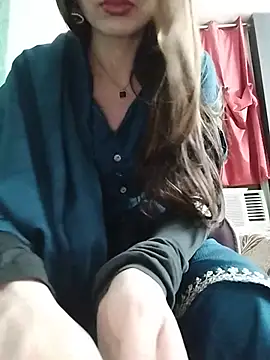 Noor Darliing online show from June 4, 3:49 pm
