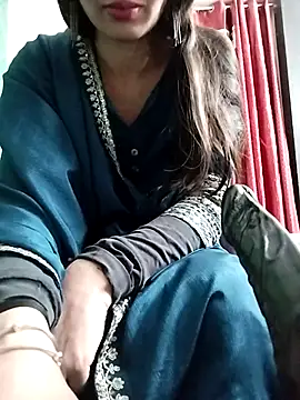 Noor Darliing online show from December 1, 4:20 pm