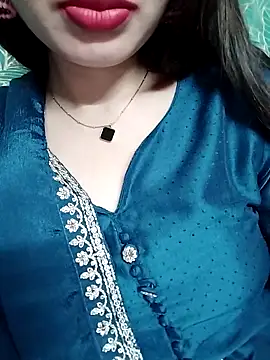 Noor Darliing online show from April 18, 7:18 pm