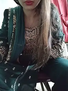 Noor Darliing online show from June 11, 4:04 pm