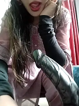 Noor Darliing online show from November 23, 3:25 pm