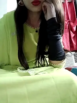 Noor Darliing online show from April 29, 3:26 pm