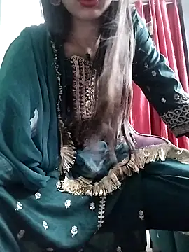 Noor Darliing online show from April 19, 6:10 pm