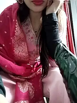 Noor Darliing online show from February 26, 4:50 pm