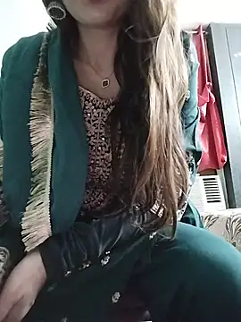 Noor Darliing online show from June 9, 3:44 pm