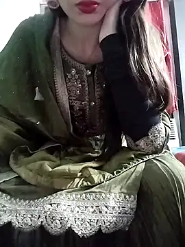 Noor Darliing online show from April 28, 3:16 pm