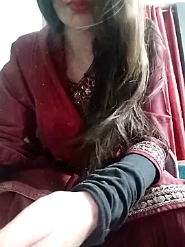 Noor Darliing online show from April 21, 3:19 pm