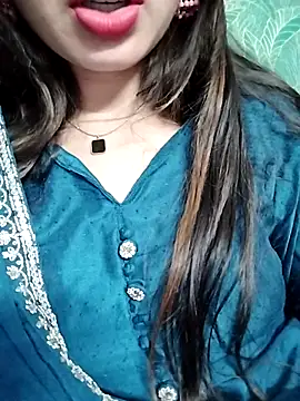 Noor Darliing online show from April 27, 4:48 pm