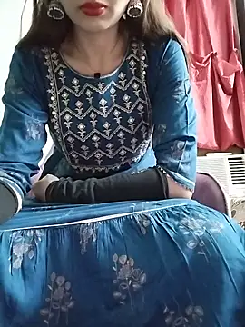 Noor Darliing online show from June 6, 3:18 pm