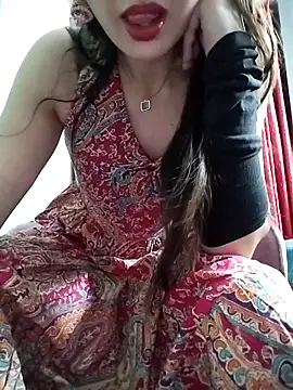 Noor Darliing online show from April 23, 3:25 pm