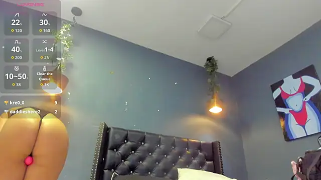 Snapshot of Sophiietaylor chatting on September 20, 11:47 pm Sophiietaylor online show from September 20, 11:47 pm