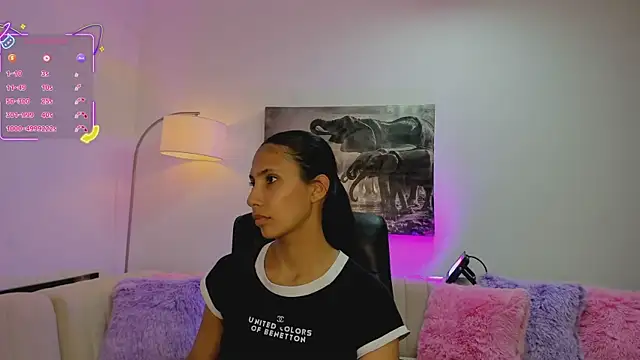 Ary 7 online show from April 25, 7:33 pm