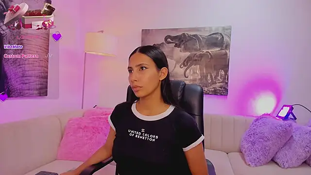 Ary 7 online show from February 15, 7:35 pm