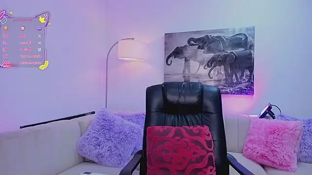 Ary 7 online show from April 24, 7:49 pm