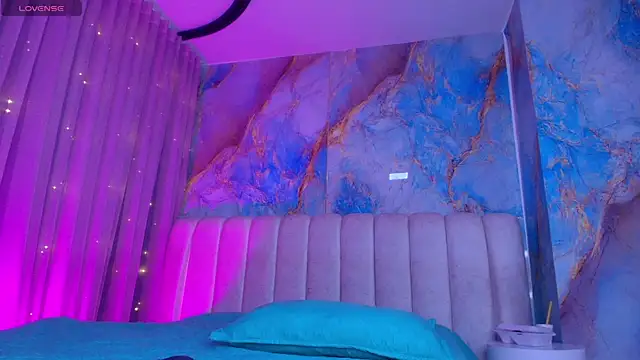  sex mia online show from July 25, 7:32 pm