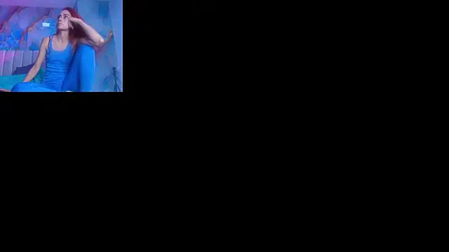  sex mia online show from April 23, 7:16 pm