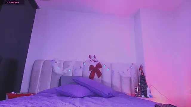  sex mia online show from December 2, 7:16 pm