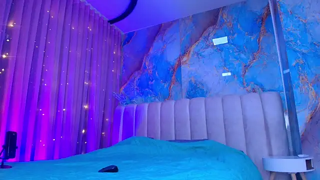  sex mia online show from June 28, 7:31 pm