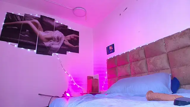 Snapshot of _sex_mia chatting on September 12, 7:32 pm sex mia online show from September 12, 7:32 pm