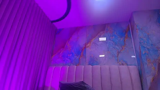  sex mia online show from March 21, 7:19 pm