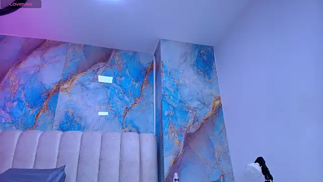  sex mia online show from April 18, 7:58 pm