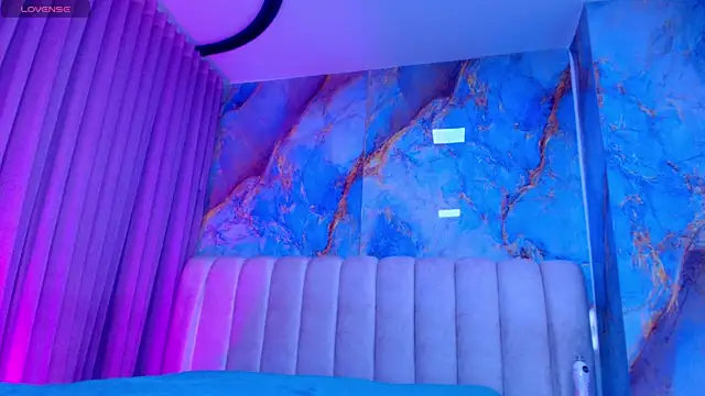  sex mia online show from June 18, 7:19 pm