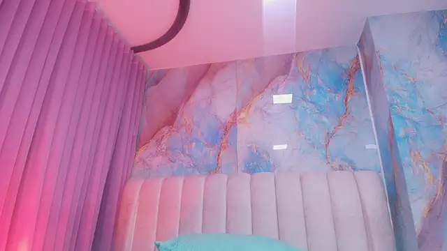  sex mia online show from July 10, 7:36 pm