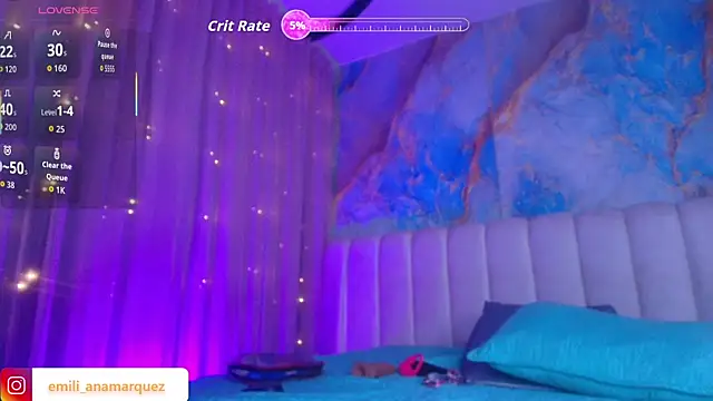  sex mia online show from July 30, 9:04 pm