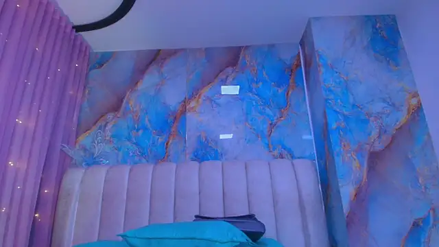  sex mia online show from July 7, 7:16 pm