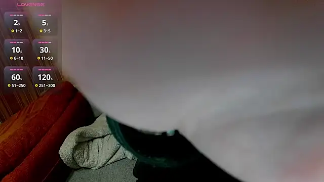 Kathlyn  Heath online show from April 22, 7:00 pm