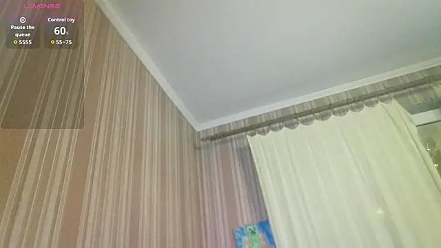 Kathlyn  Heath online show from July 27, 6:38 pm