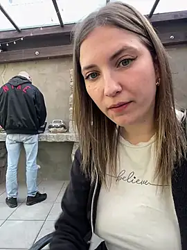 secretcrazy69 online show from April 24, 3:26 pm