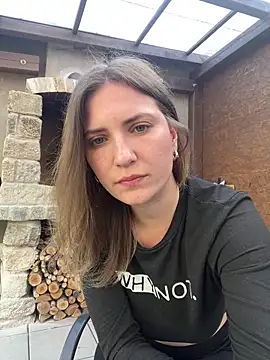 secretcrazy69 online show from April 25, 3:42 pm