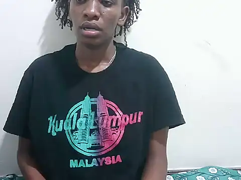 prettybeee online show from November 15, 10:22 pm