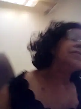 mariy522 online show from October 9, 8:46 pm