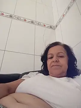 mariy522 online show from October 20, 4:21 pm