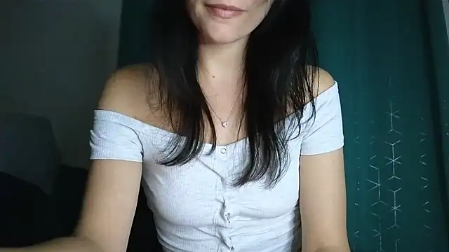 Snapshot of HoneyHaven_ chatting on September 21, 10:30 pm HoneyHaven online show from September 21, 10:30 pm