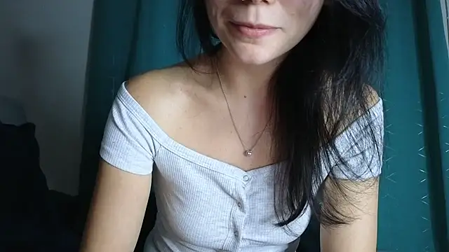 Snapshot of HoneyHaven_ chatting on September 12, 10:50 pm HoneyHaven online show from September 12, 10:50 pm