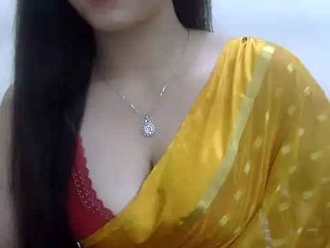 Arohi Sharma123 online show from October 7, 6:01 pm