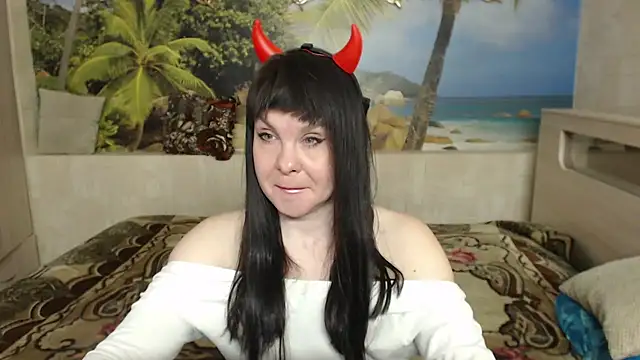 Aphelandra online show from March 3, 9:48 am