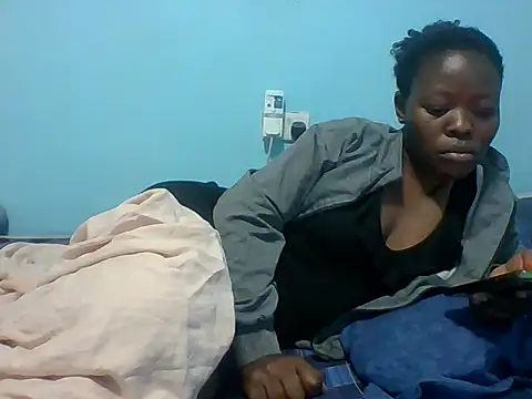 Eminent Ride online show from April 25, 5:21 pm