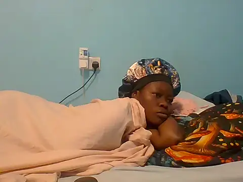 Eminent Ride online show from April 19, 11:51 pm