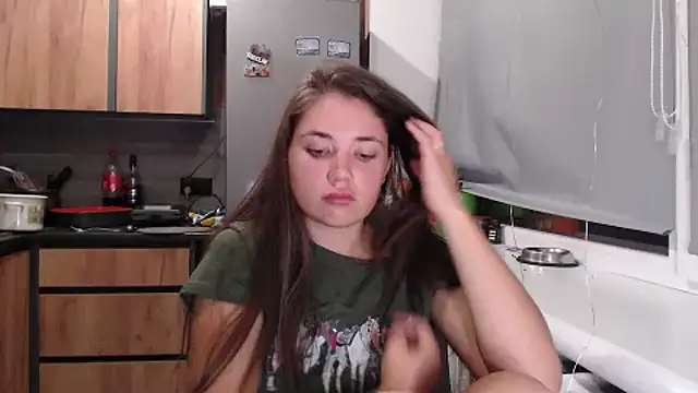 delightful sofi online show from October 6, 5:51 pm