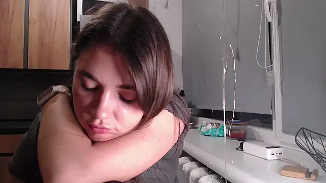 delightful sofi online show from April 4, 8:51 pm